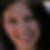 Photo de profil de Adeline Sipieter