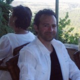 Photo de profil de Pascal Marques