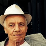 Photo de profil de Jean Sebastien Bielle