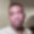 Photo de profil de Issmainla Hamada