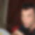 Photo de profil de Stéphane Dal Col