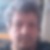 Photo de profil de Jean-Pierre Mansouri