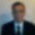 Photo de profil de Philippe Dubart