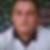Photo de profil de Seb Bracquart