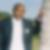 Photo de profil de Ives Armand Malan