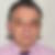 Photo de profil de Michel Lenglen