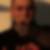 Photo de profil de Frederic Raux