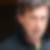 Photo de profil de Stephane Trillaud
