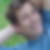 Photo de profil de Stéphane Marchand