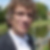Photo de profil de Thierry Prevost