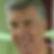 Photo de profil de Serge Escaffit