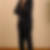 Photo de profil de Patrick Beaury