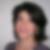 Photo de profil de Lefort Heloise