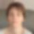 Photo de profil de Alexandra Dezombre