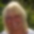Photo de profil de Eliane Poirel