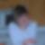 Photo de profil de Fabienne Kaing