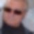 Photo de profil de Claude Demiere