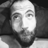 Photo de profil de Sebastien Fontaine