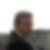 Photo de profil de Benoît Nortier