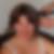 Photo de profil de Isabel Gomes de Almeida
