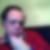 Photo de profil de Mario Brunetti