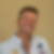Photo de profil de Regis Beignet