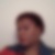 Photo de profil de Etiennise Alfred