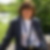 Photo de profil de Marie-Thérèse Scavarda