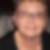 Photo de profil de Françoise Cancalon