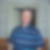 Photo de profil de Pascal Lamiable