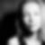 Photo de profil de Alexandra Tavarès