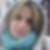 Photo de profil de Emilie Buczinski