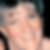 Photo de profil de Catherine Vilfroy