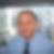 Photo de profil de Frederic Leau