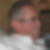 Photo de profil de Philippe Lhote