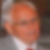 Photo de profil de Maurice Gueppe