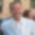 Photo de profil de François Lejeune
