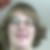 Photo de profil de Demay Natacha