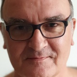 Photo de profil de Carlos Rodrigues