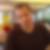 Photo de profil de David Baudin