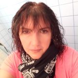 Photo de profil de Isabelle Rio