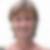 Photo de profil de Chantal Moreau