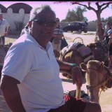 Photo de profil de Thierry Delbar