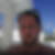 Photo de profil de Pascal Leclercq