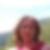 Photo de profil de Francoise Nothum
