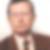 Photo de profil de Gilles Robert