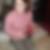 Photo de profil de Aurélia Barrière