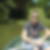 Photo de profil de Sebastien Schittecatte