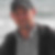 Photo de profil de Gregory Lipschitz
