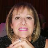 Photo de profil de Françoise Dumont
